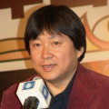 色接久久